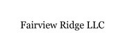 Property Management Company Logo Fairview Ridge