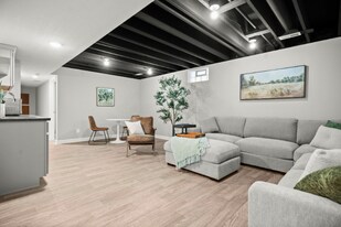 2273 E 100th St, Unit 2273 E 100th Street in Cleveland, OH - Building Photo