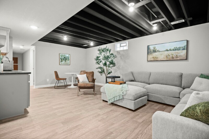 2273 E 100th St, Unit 2273 E 100th Street in Cleveland, OH - Building Photo