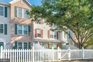 1835 Watch House Cir S in Severn, MD - Building Photo - Building Photo