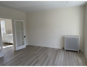 418 Ridge Rd in Wilmette, IL - Building Photo - Building Photo