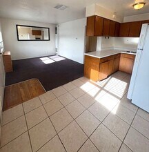 131 McClelland St in Salt Lake City, UT - Building Photo - Building Photo