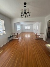 3725 Ponce de Leon-Unit -3725 in Miami, FL - Building Photo - Building Photo