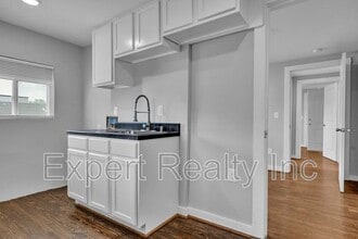 546 55th St in Fairfield, AL - Building Photo - Building Photo