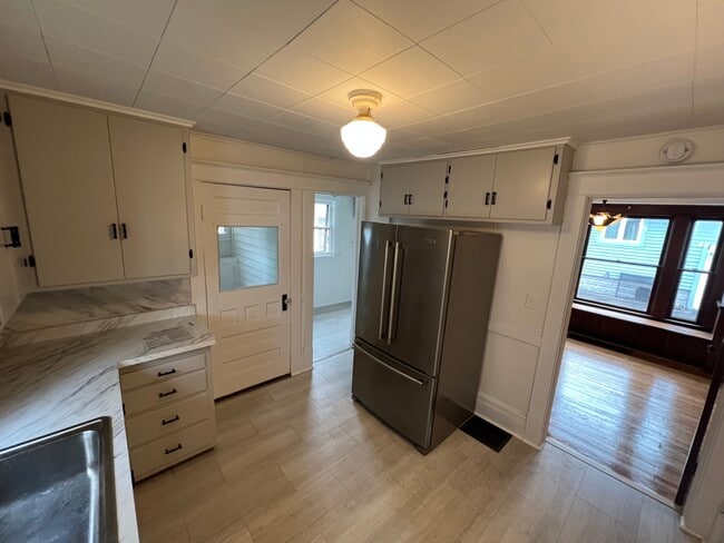 property at 4 Montclair Ave