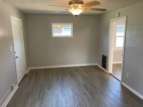 2135 Eberlein Ave in Klamath Falls, OR - Building Photo - Building Photo