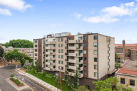 Lake West Towers in Minneapolis, MN - Building Photo - Building Photo