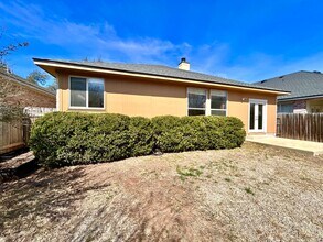 4029 Barlow Dr in Round Rock, TX - Building Photo - Building Photo