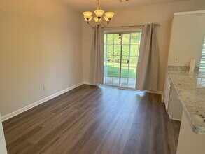 13082 Region Trace in Alpharetta, GA - Building Photo - Building Photo