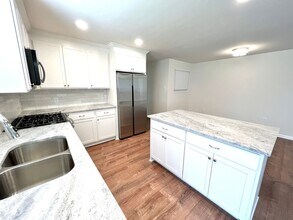 4336 S Maiden Dr in Baton Rouge, LA - Building Photo - Building Photo