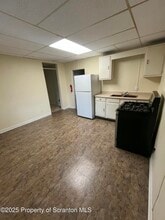 401 Prospect Ave in Scranton, PA - Building Photo - Building Photo