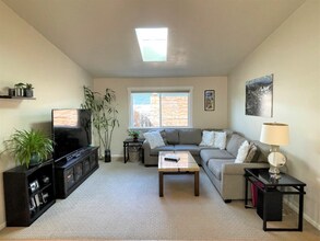 2340 Dalton Dr in Fort Collins, CO - Building Photo - Building Photo