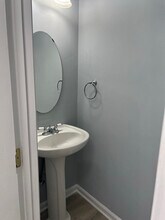 72 Dorchester Cir in Evesham, NJ - Building Photo - Building Photo