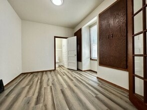 808 Cherry St in Green Bay, WI - Building Photo - Building Photo