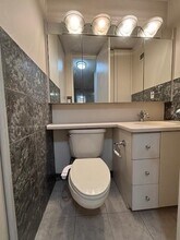 7000 JFK Blvd E in Guttenberg, NJ - Foto de edificio - Building Photo