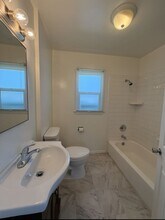 7052 Day St in Los Angeles, CA - Building Photo - Building Photo