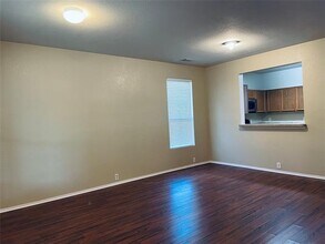 2641 Tilden Dr in Plano, TX - Building Photo - Building Photo