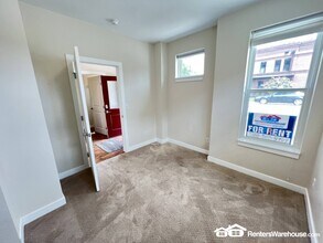 770 24th St in Denver, CO - Building Photo - Building Photo