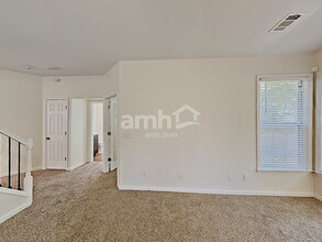 3410 Spindletop Dr NW in Kennesaw, GA - Building Photo - Building Photo