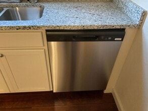 2328 SW 30th St in Oklahoma City, OK - Building Photo - Building Photo