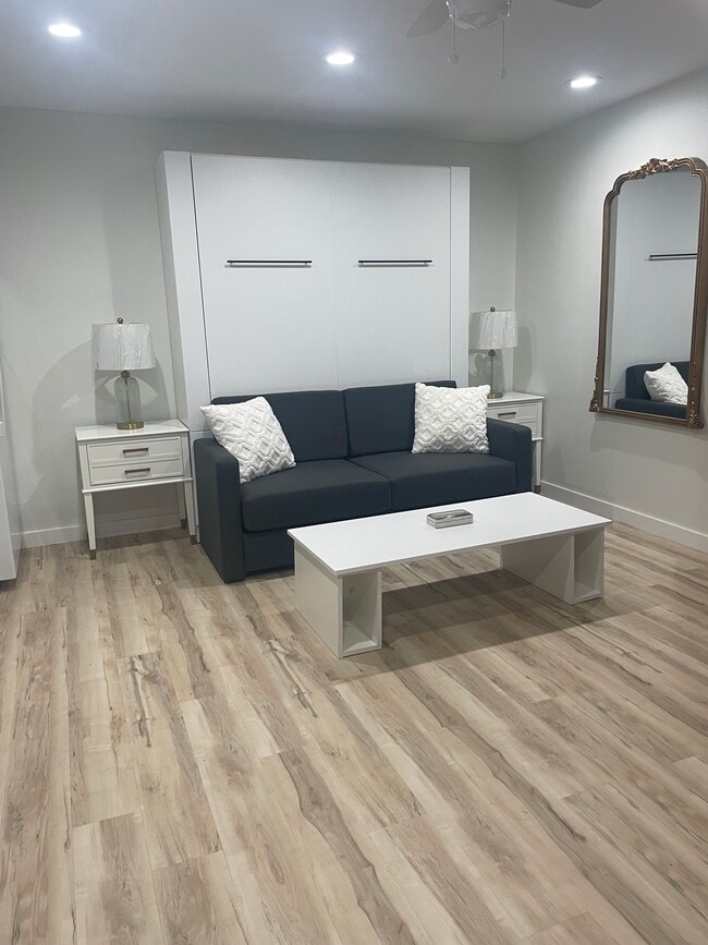 property at 1712 W 147th St