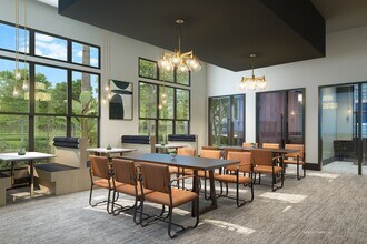 The Winslow Residences in North Fort Myers, FL - Foto de edificio - Building Photo