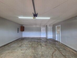 7780 Mesa Dr in Memphis, TN - Building Photo - Building Photo