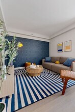 1500 Arlington Blvd, Unit SI ID1310684P in Arlington, VA - Building Photo - Building Photo