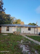 2917 Allison Ave in Panama City, FL - Building Photo - Building Photo