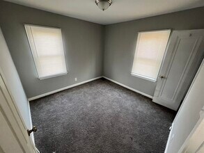 8269 Rivard Ave in Warren, MI - Building Photo - Building Photo