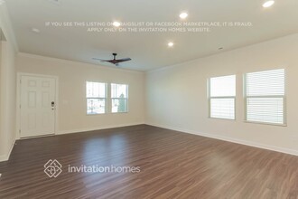 11725 Mesquite Rd in Huntersville, NC - Building Photo - Building Photo