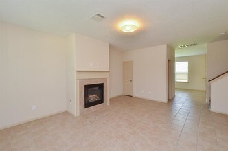 25135 Ginger Ranch Dr in Katy, TX - Building Photo - Building Photo