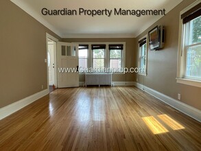 4338 Stevens Ave in Minneapolis, MN - Building Photo - Building Photo