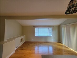 6 South St in Pittsford, NY - Building Photo - Building Photo