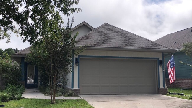 property at 292 Marsh Landing S