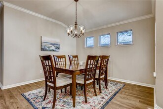 2416 Ericanna Ln in Leander, TX - Building Photo - Building Photo