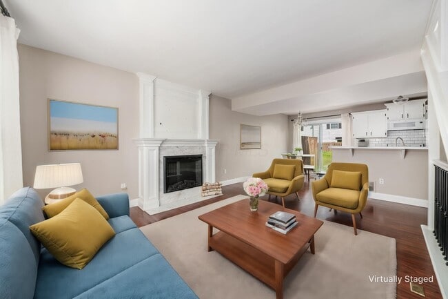 property at 5052 Stoneybrook Blvd