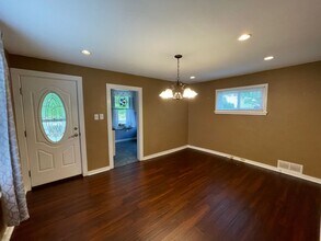 401 Clarence St in Pittsburgh, PA - Building Photo - Building Photo