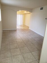 22551 SW 88th Pl in Cutler Bay, FL - Building Photo - Building Photo
