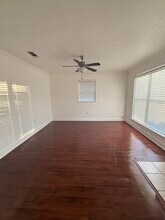 3403 Tambour Dr in Marrero, LA - Building Photo - Building Photo