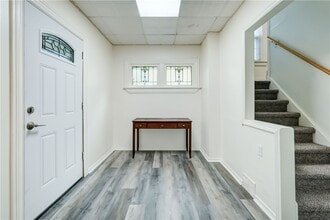 49 Depew St in Rochester, NY - Building Photo - Building Photo