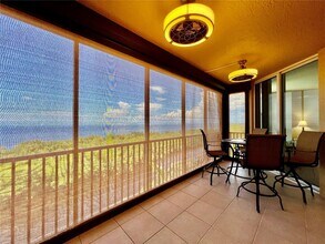 3321 Sunset Key Cir in Punta Gorda, FL - Building Photo - Building Photo