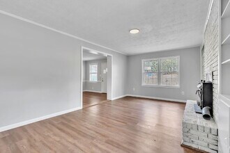 107 111 River Rd Cir in Piedmont, SC - Building Photo - Building Photo