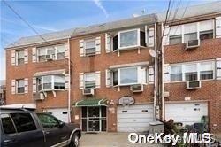 32-43 71st St in Queens, NY - Building Photo