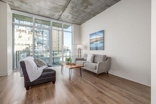 property at 891 14th St
