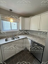 612 Northlake Dr in Anderson, SC - Building Photo - Building Photo