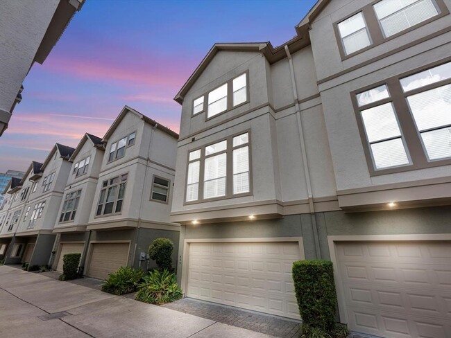 625 Hartman St in Houston, TX - Building Photo - Building Photo