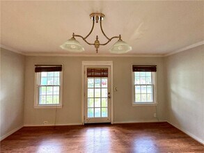 2351 Taylor Ave in Mobile, AL - Building Photo - Building Photo