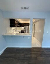 915 Erie Cir in Milpitas, CA - Building Photo - Building Photo