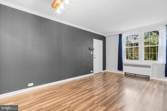 248 N Thomas St, Unit 1 in Arlington, VA - Building Photo - Building Photo